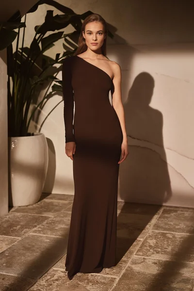 Look 15